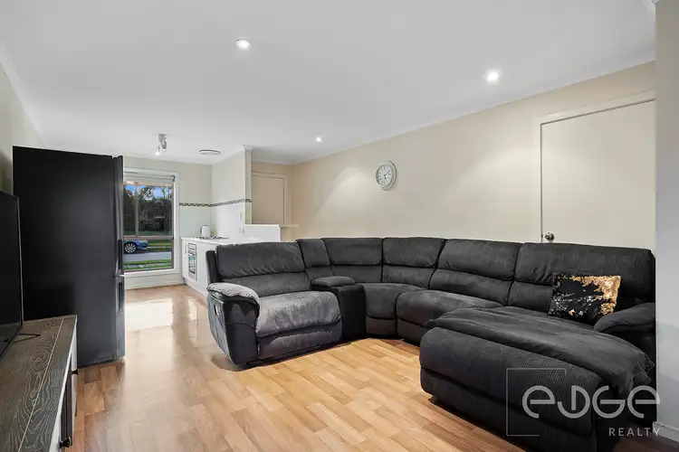 Third view of Homely villa listing, 4D Harnham Road, Salisbury North SA 5108