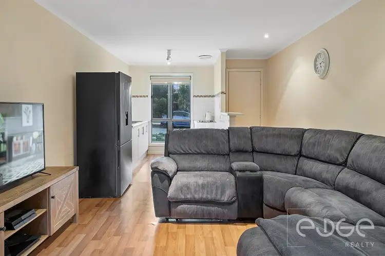 Fourth view of Homely villa listing, 4D Harnham Road, Salisbury North SA 5108