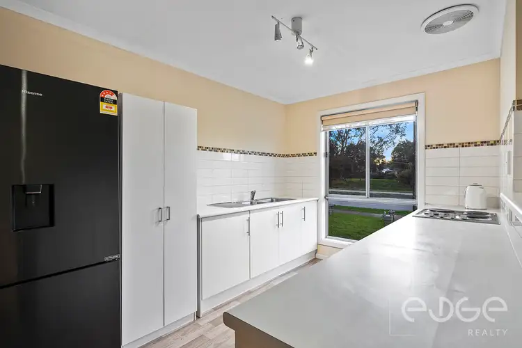 Sixth view of Homely villa listing, 4D Harnham Road, Salisbury North SA 5108
