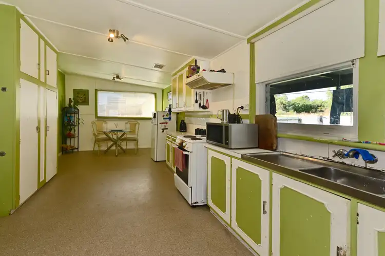 Fifth view of Homely house listing, 1669 Gordon River Road, Westerway TAS 7140