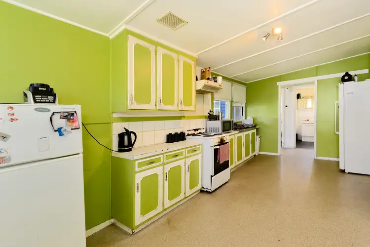 Sixth view of Homely house listing, 1669 Gordon River Road, Westerway TAS 7140