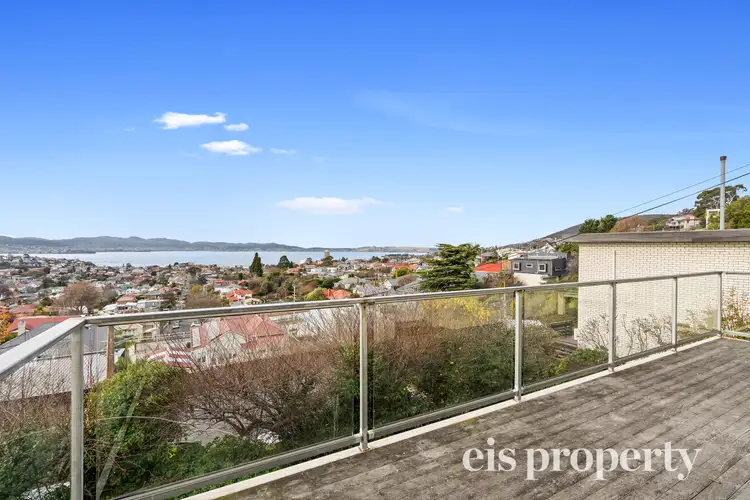 Fifth view of Homely house listing, 6 Reynolds Court, Dynnyrne TAS 7005