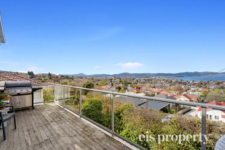 Sixth view of Homely house listing, 6 Reynolds Court, Dynnyrne TAS 7005