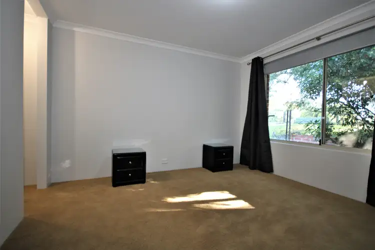 Seventh view of Homely house listing, 100 Harold Douglas Drive, Dardanup West WA 6236