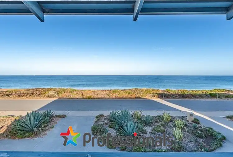 4 Ormsby Terrace, San Remo WA 6210