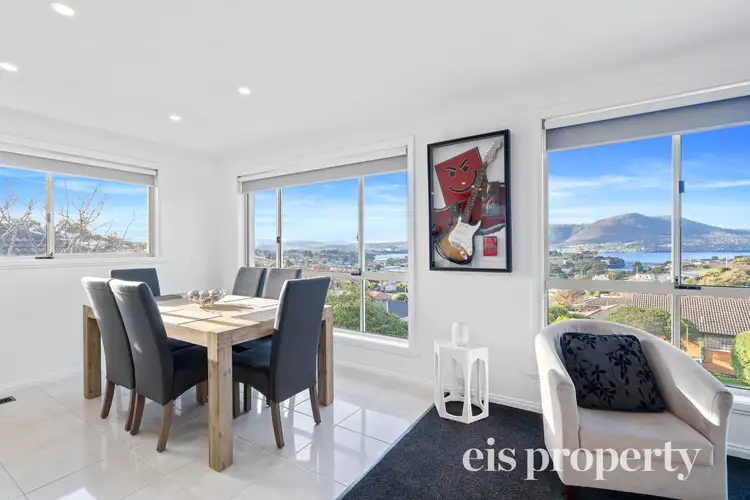 Fourth view of Homely house listing, 77 Crosby Road, Rosetta TAS 7010