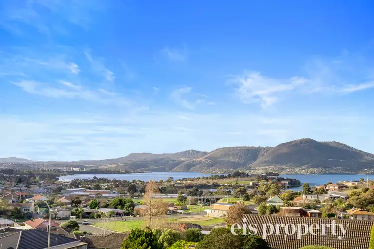 Sixth view of Homely house listing, 77 Crosby Road, Rosetta TAS 7010