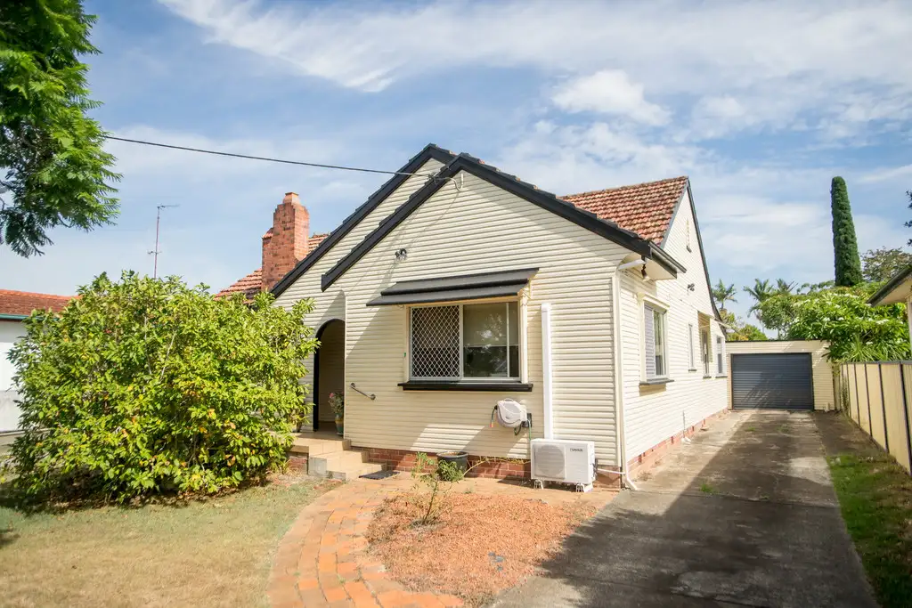 Main view of Homely house listing, 7 Edinburgh Drive, Taree NSW 2430