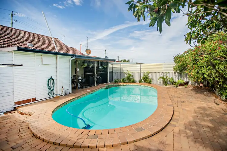 Second view of Homely house listing, 7 Edinburgh Drive, Taree NSW 2430
