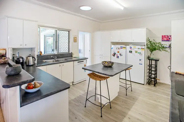 Third view of Homely house listing, 7 Edinburgh Drive, Taree NSW 2430