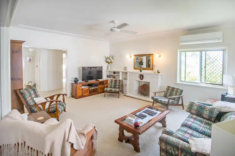 Fourth view of Homely house listing, 7 Edinburgh Drive, Taree NSW 2430