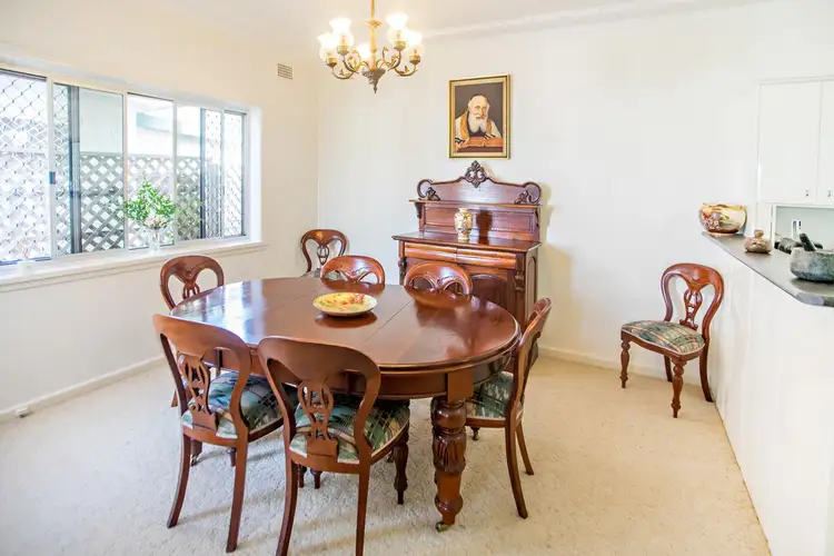 Fifth view of Homely house listing, 7 Edinburgh Drive, Taree NSW 2430