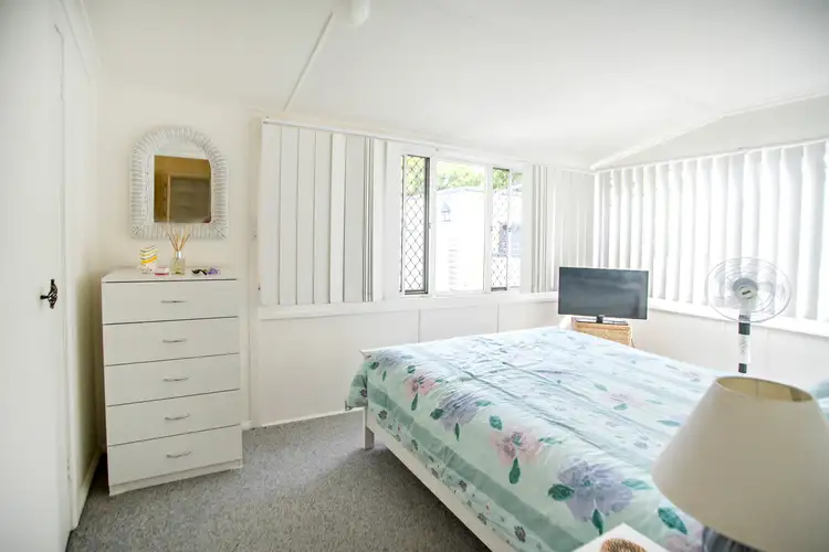 Seventh view of Homely house listing, 7 Edinburgh Drive, Taree NSW 2430