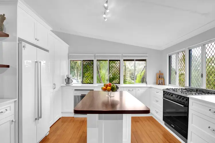 Third view of Homely house listing, 4 Berkely Street, Sadliers Crossing QLD 4305
