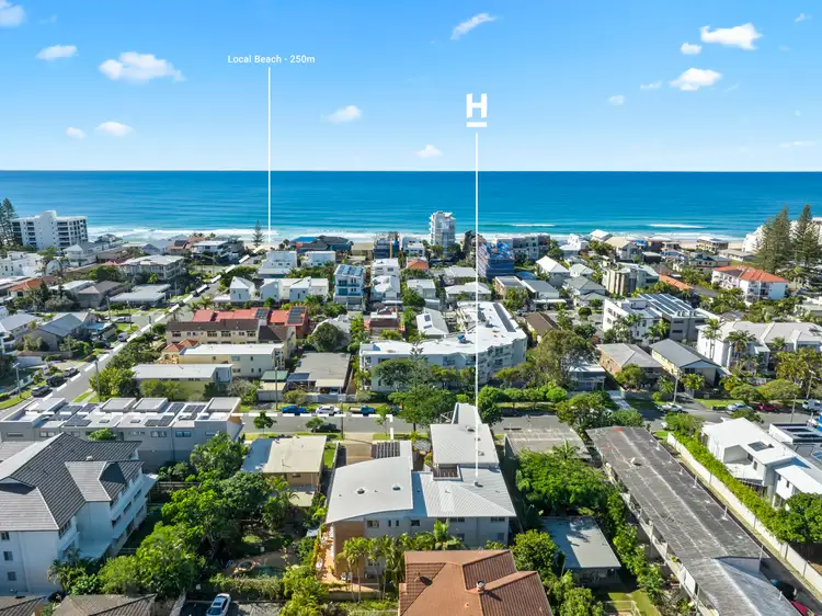 8/98-100 Petrel Avenue, Mermaid Beach QLD 4218