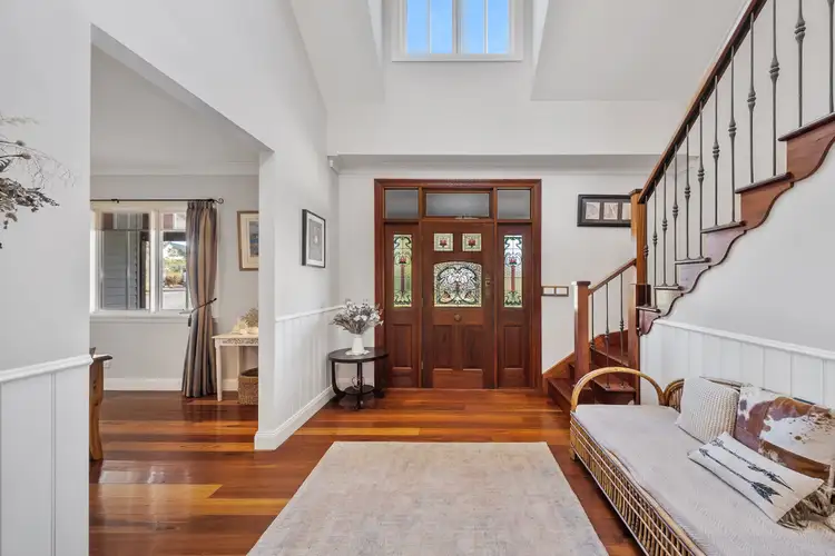 Sixth view of Homely rural property listing, 85 Kemp Place, Glenorie NSW 2157