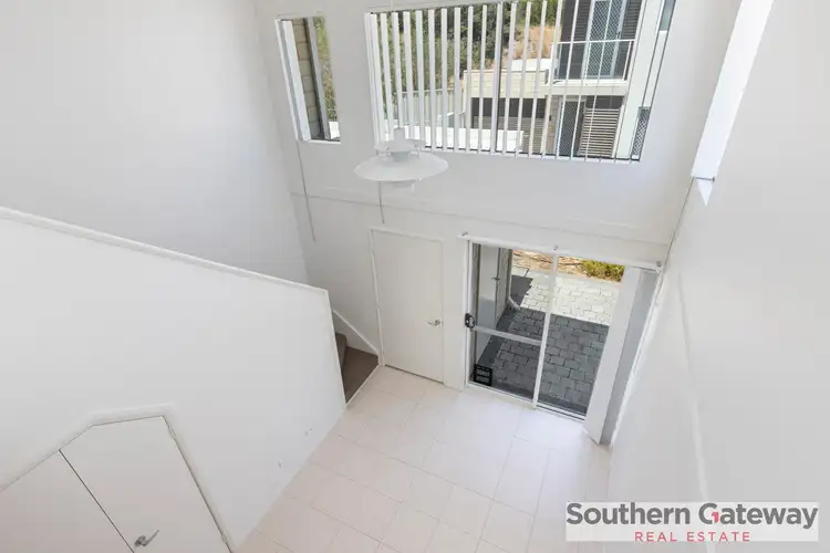 Third view of Homely house listing, 21 Wem Lane, Bertram WA 6167