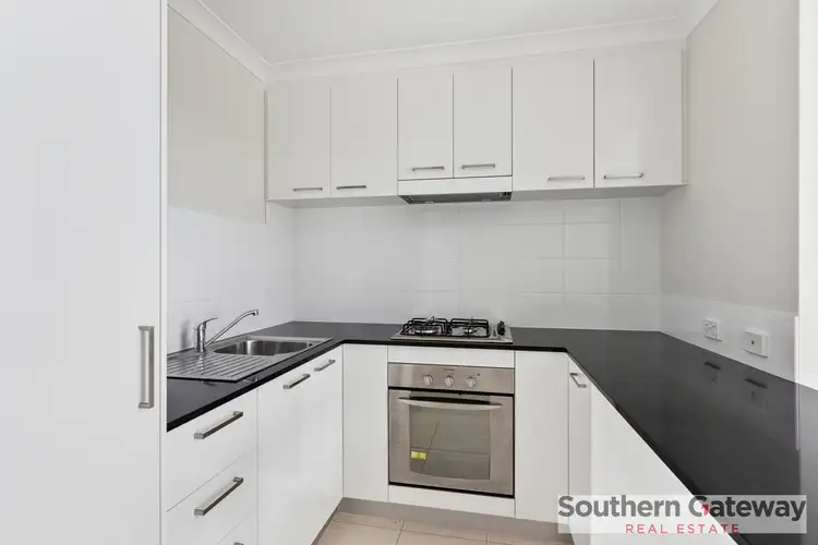 Fifth view of Homely house listing, 21 Wem Lane, Bertram WA 6167