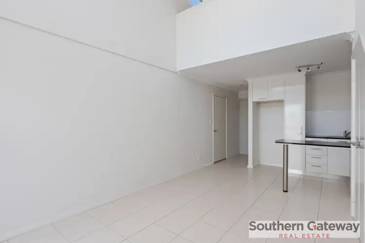 Sixth view of Homely house listing, 21 Wem Lane, Bertram WA 6167