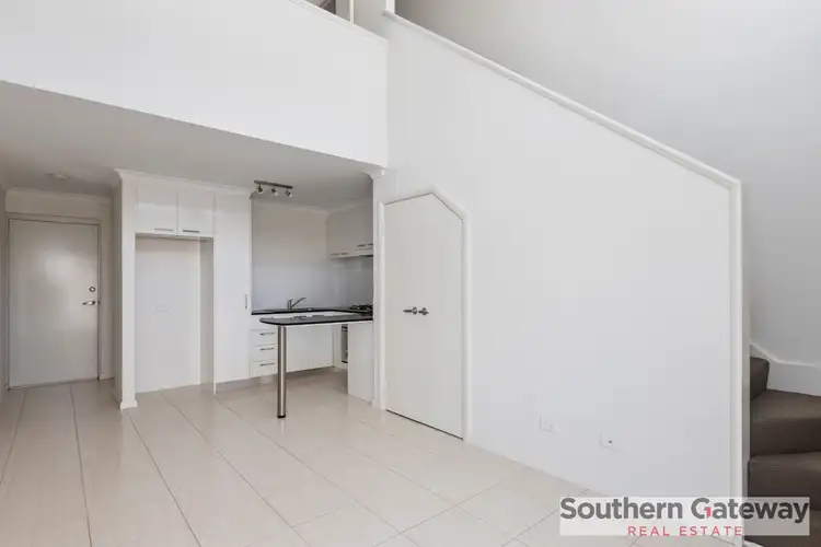 Seventh view of Homely house listing, 21 Wem Lane, Bertram WA 6167