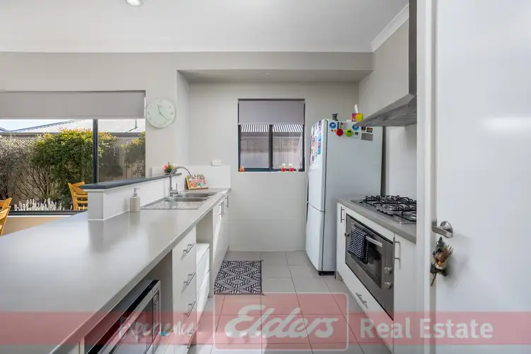 Fifth view of Homely house listing, 3 Huxtable Rd, Capel WA 6271