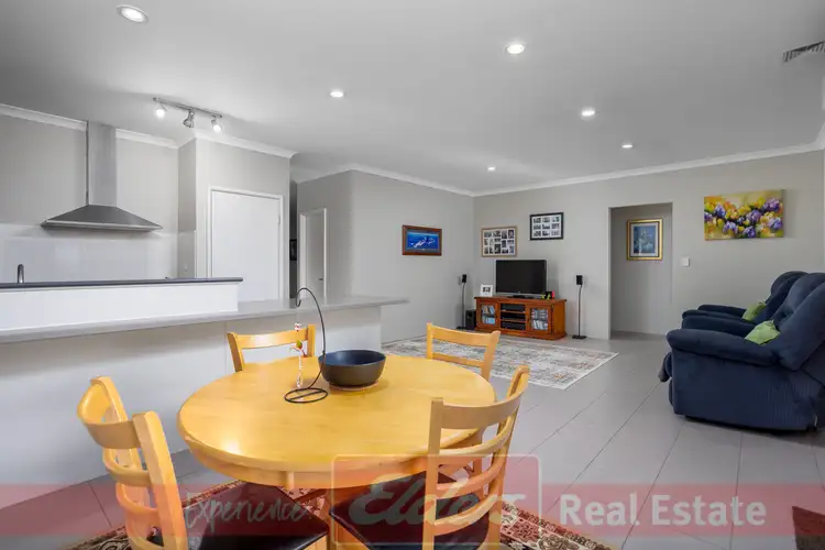 Sixth view of Homely house listing, 3 Huxtable Rd, Capel WA 6271