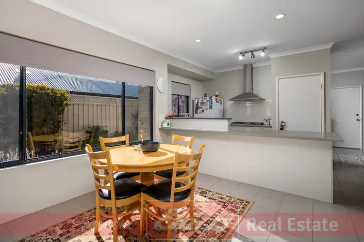 Seventh view of Homely house listing, 3 Huxtable Rd, Capel WA 6271