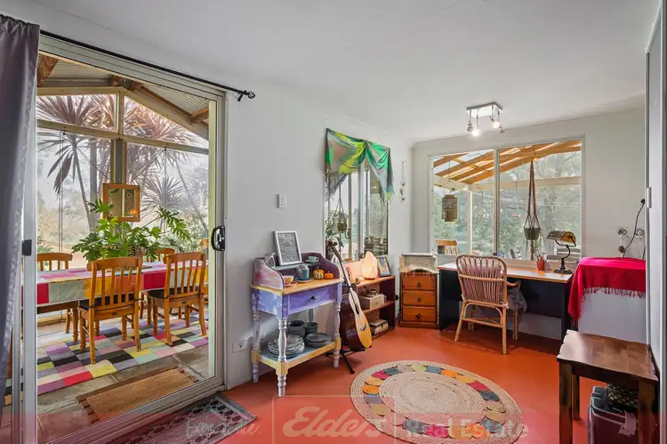 Third view of Homely house listing, 115 Lukis Street, Balingup WA 6253