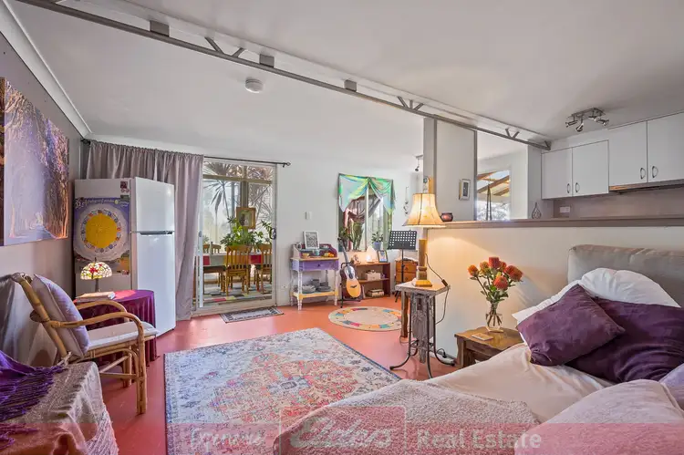Fourth view of Homely house listing, 115 Lukis Street, Balingup WA 6253