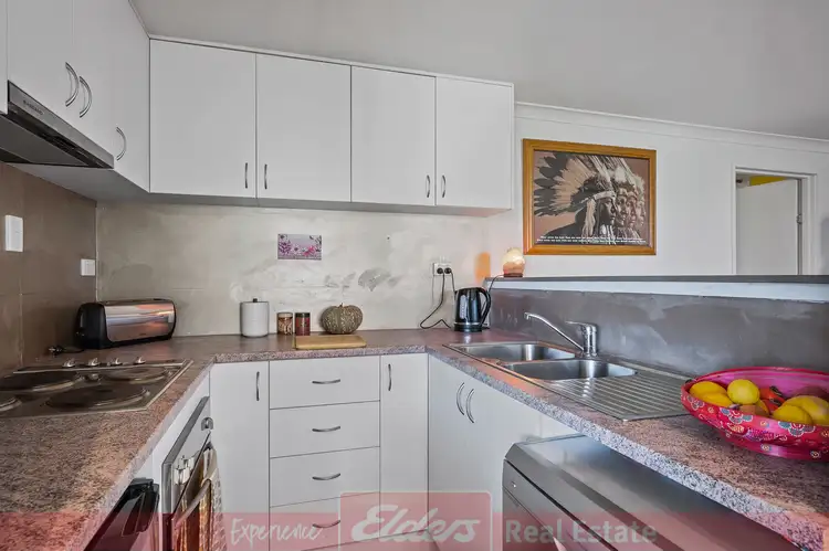 Fifth view of Homely house listing, 115 Lukis Street, Balingup WA 6253