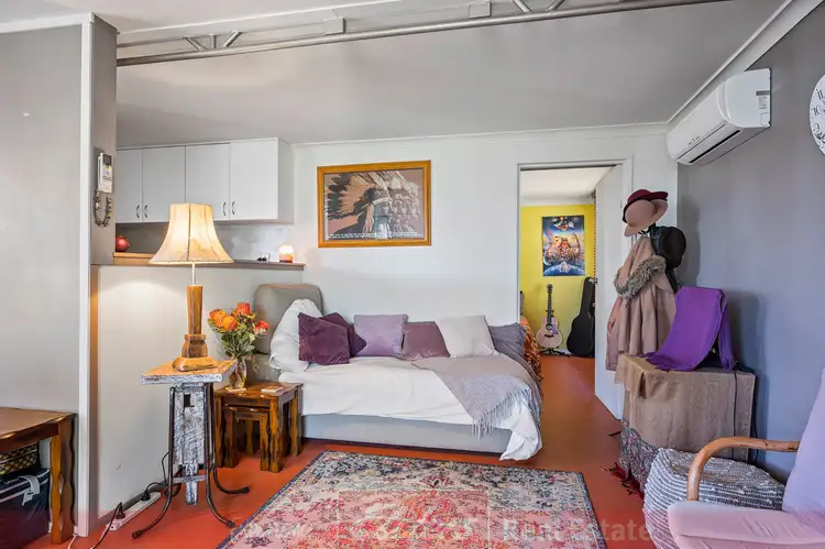 Sixth view of Homely house listing, 115 Lukis Street, Balingup WA 6253