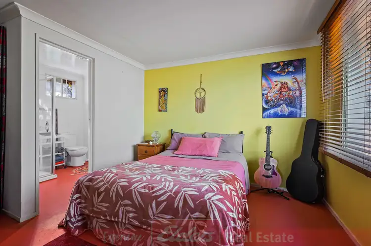 Seventh view of Homely house listing, 115 Lukis Street, Balingup WA 6253