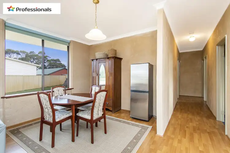 Fifth view of Homely house listing, 3 Forrest Grove, Preston Beach WA 6215