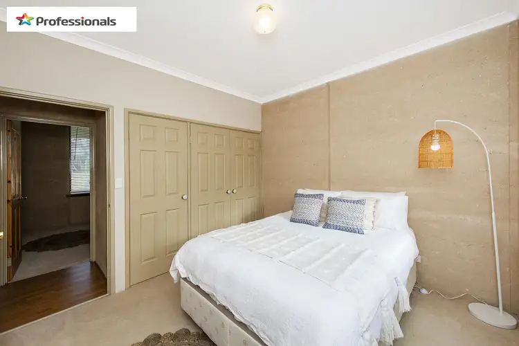 Seventh view of Homely house listing, 3 Forrest Grove, Preston Beach WA 6215