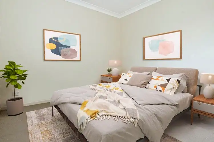 Fifth view of Homely house listing, 14 Davison Court, Marsden QLD 4132