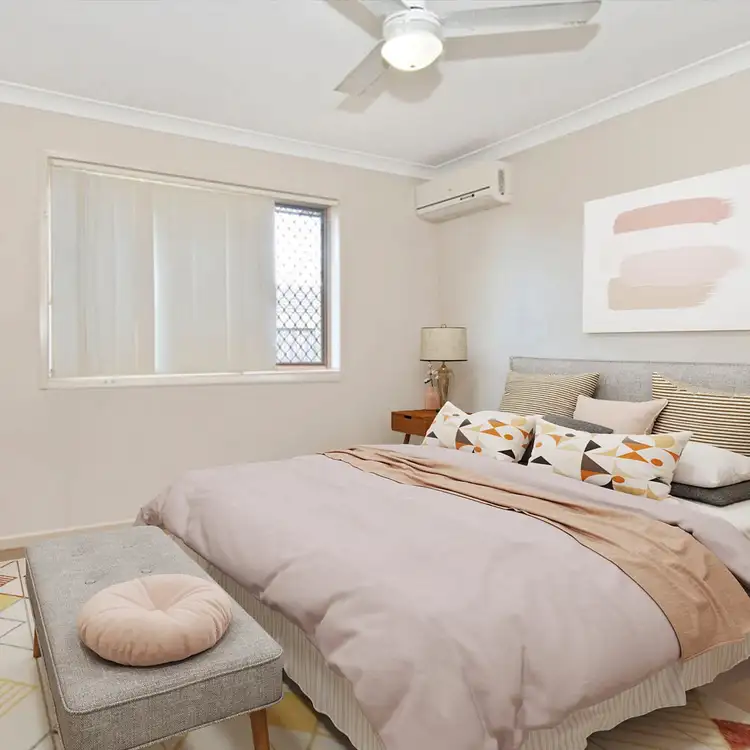 Seventh view of Homely house listing, 14 Davison Court, Marsden QLD 4132