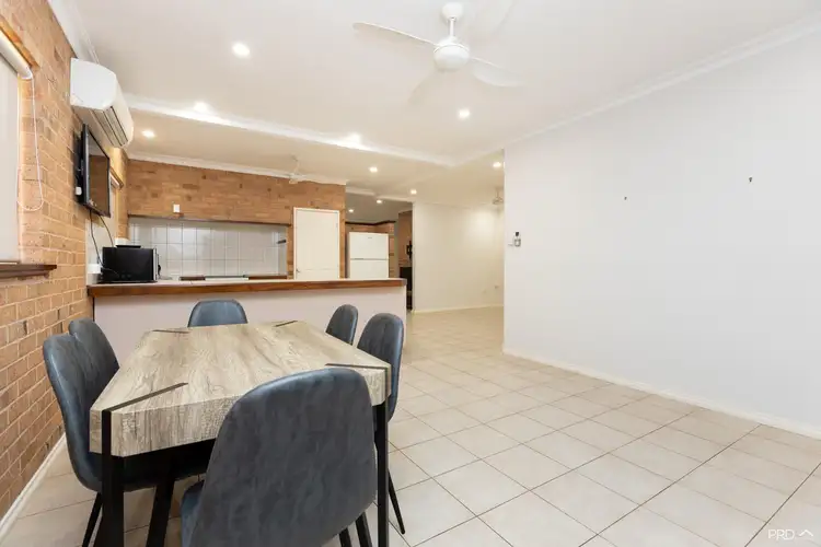 6a Leichhardt Place, Broome WA 6725