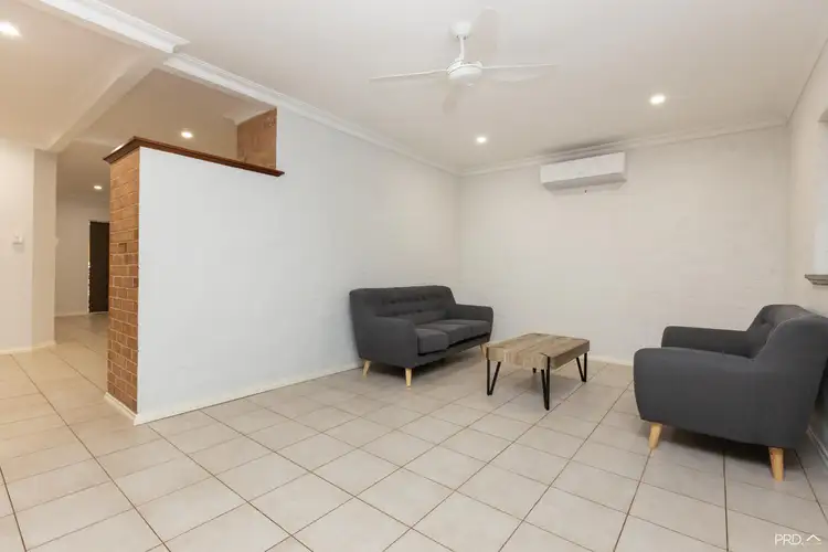 Third view of Homely house listing, 6a Leichhardt Place, Broome WA 6725