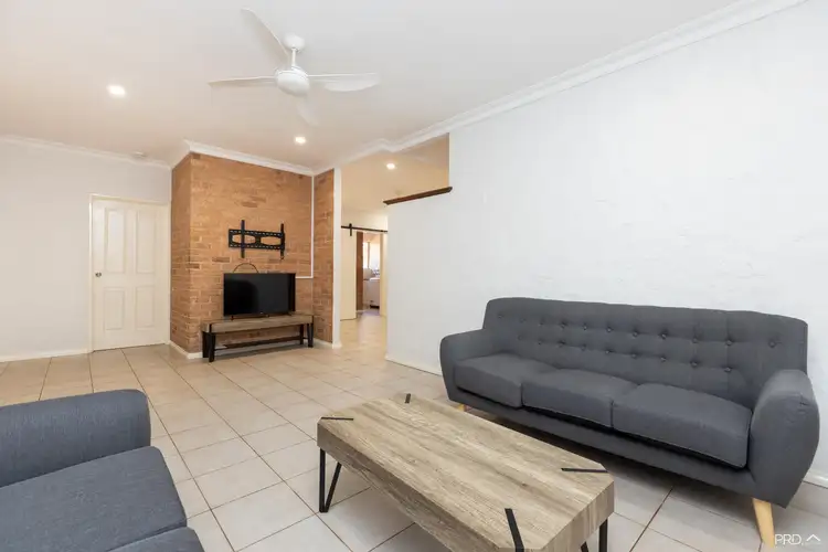 Fourth view of Homely house listing, 6a Leichhardt Place, Broome WA 6725