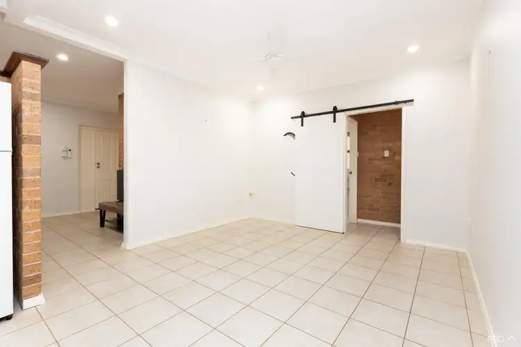 Fifth view of Homely house listing, 6a Leichhardt Place, Broome WA 6725