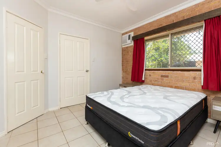 Sixth view of Homely house listing, 6a Leichhardt Place, Broome WA 6725