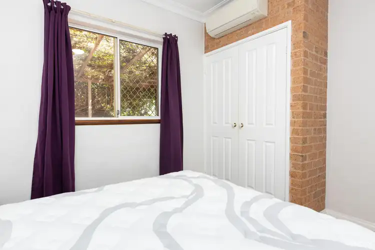 Seventh view of Homely house listing, 6a Leichhardt Place, Broome WA 6725