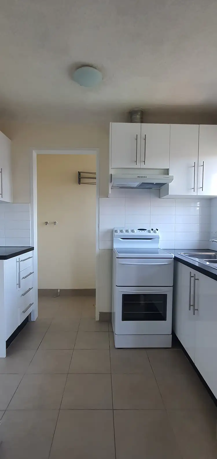 Second view of Homely apartment listing, 9/3 Bridge Street, Cabramatta NSW 2166