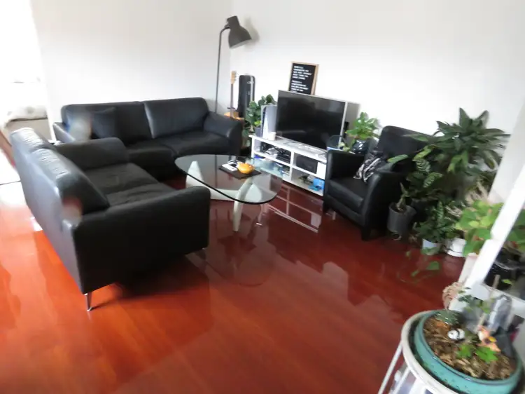 Third view of Homely apartment listing, 9/3 Bridge Street, Cabramatta NSW 2166