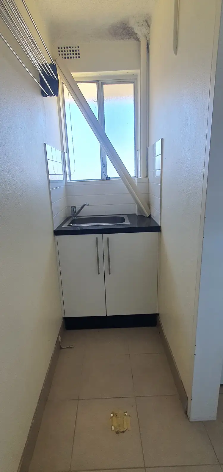 Fourth view of Homely apartment listing, 9/3 Bridge Street, Cabramatta NSW 2166