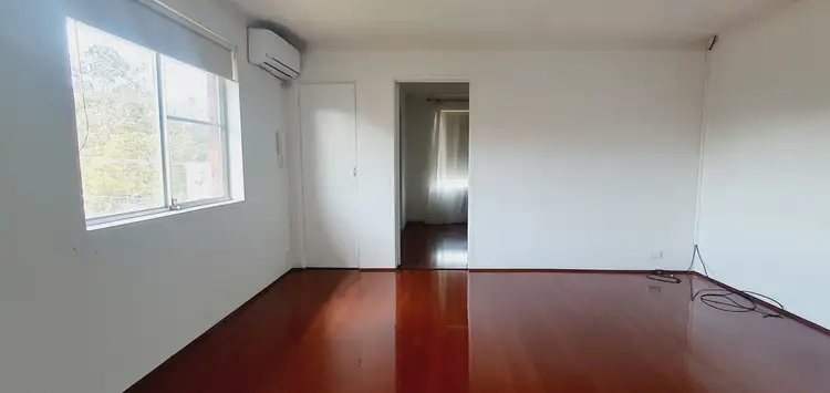 Fifth view of Homely apartment listing, 9/3 Bridge Street, Cabramatta NSW 2166