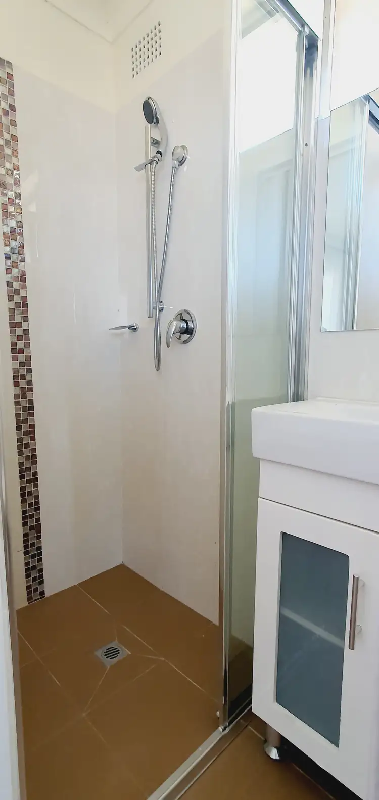 Sixth view of Homely apartment listing, 9/3 Bridge Street, Cabramatta NSW 2166