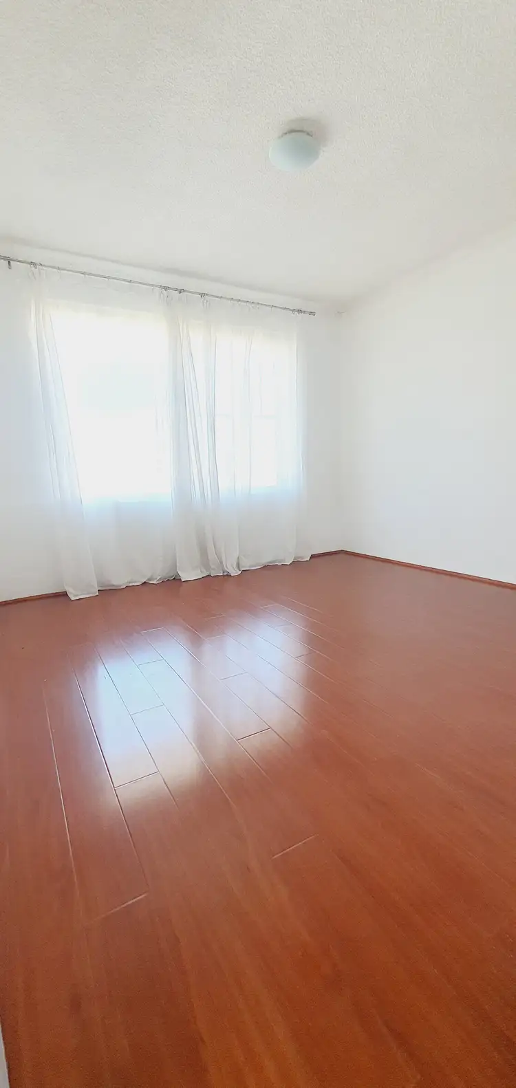 Seventh view of Homely apartment listing, 9/3 Bridge Street, Cabramatta NSW 2166