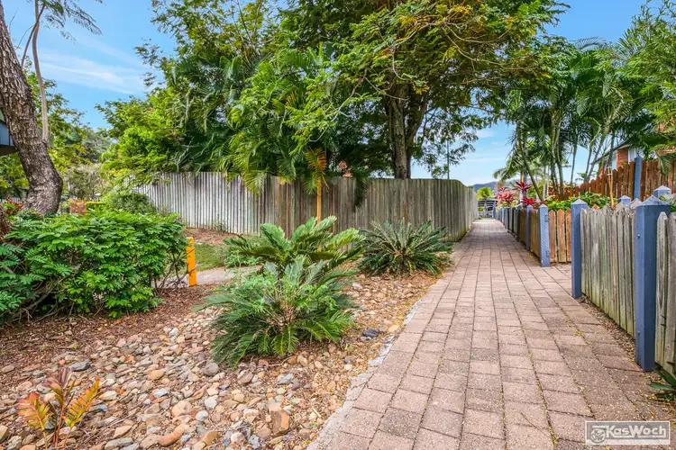 Seventh view of Homely townhouse listing, 54/366-370 ROCKONIA ROAD, Koongal QLD 4701