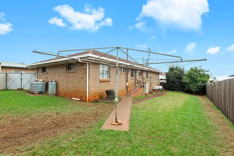 Sixth view of Homely house listing, 6 Raymond Court, Rockville QLD 4350